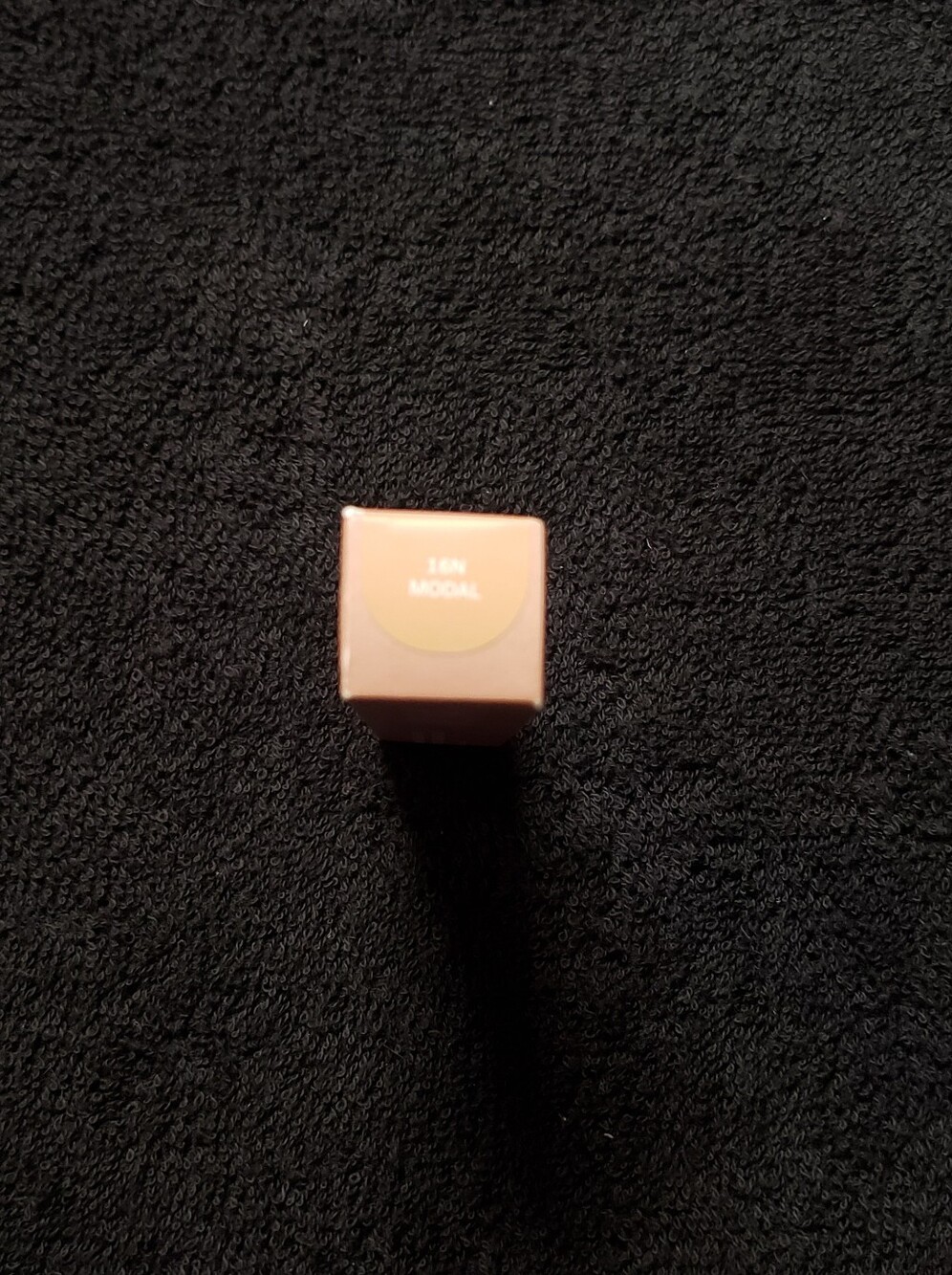 ILIA Skin Blur Serum Concealer - 16N MODAL - Picture 5 of 5